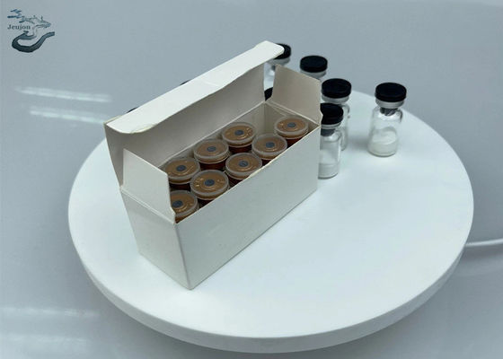 Фармацевтический пептид Einecs 235-735-8 Гормон роста человека порошок 191ааааааааааааааааааааааааааааааааааааааааааааааааааааааааааааааааааааааааааааааааааааааааааааааааааааааааааааааааааааааааааааааааааааааааааааааааааааааааааааааааааааааааааааааааааааааааааааааааааааааааааааааааааааааааааааааааааааааааа